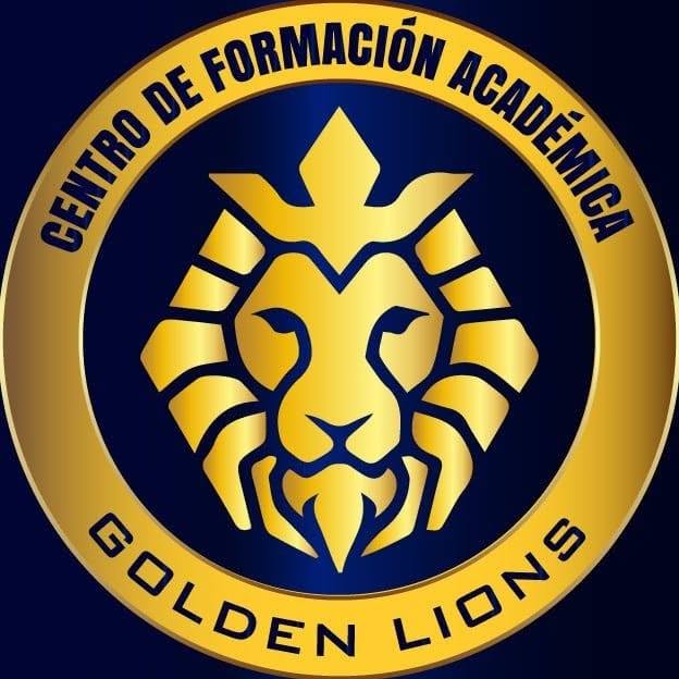 cfagoldenlions.com