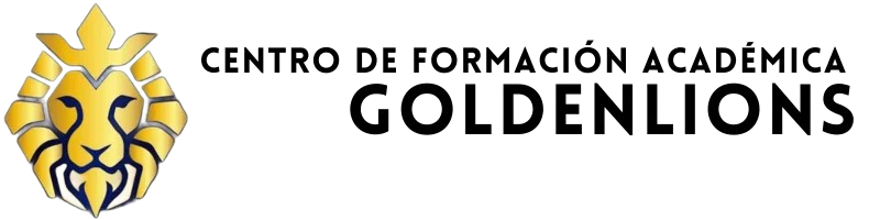 cfagoldenlions.com