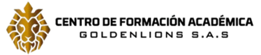 cfagoldenlions.com